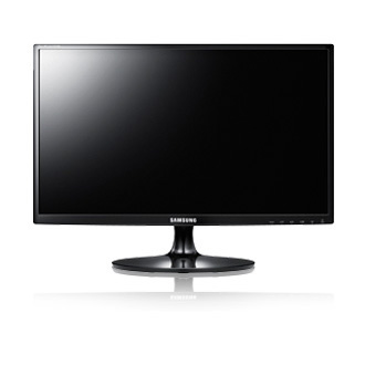 Samsung Monitor 23 Led S23a700d